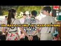 Download Lagu 1 jam / Dia Masa Lalumu, Aku Masa Depanmu / Vionita / Reverb  [ Tanpa Iklan]