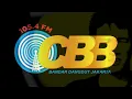 Download Lagu GONDANGDIA™ “Goyang Dangdut Irama Asyik” (BIKI DARMA) 105.4 FM CBB