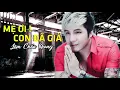 Lagu Mẹ Ơi !  Con Đã Già | Lâm Chấn Khang