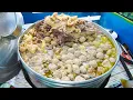 Download Lagu SATU DANDANG BESAR ISINYA FULL BAKSO JEROAN SAPI, SEHARI 100 KG DAGING TETELAN LUDES DISINI !!!