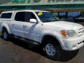 2005 Toyota Tundra - Sign Drive in Frankfort IL on Lagrange Road Financing