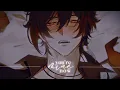 Download Lagu ❝𝙔𝙤𝙪'𝙧𝙚 𝓶𝓲𝓷𝓮 𝙣𝙤𝙬.❞—𝙗𝙚𝙩𝙧𝙤𝙩𝙝𝙚𝙙 to the Lord of Geo, 𝐌𝐨𝐫𝐚𝐱. || #playlist + 𝐯𝐨𝐢𝐜𝐞𝐨𝐯𝐞𝐫𝐬