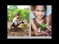 Decomposition 1 Why is decomposition important