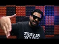 AABHAARI HOON - Vichaar Reaction | VVVV vol.03 | AFAIK