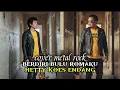 Download Lagu [Request] Berdiri bulu romaku - Hetty Koes Endang, Cover lagu metal rock