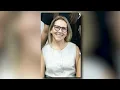 New Jersey mother died saving daughter in Colombia eart uake family says