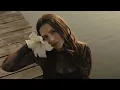 Download Lagu Lanberry - Cyrk [Official Music Video]