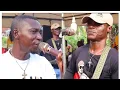 Download Lagu Ugo Bass brings Eric Enuma's hits to life | Eboagwu shines with King Ubulu's classics!