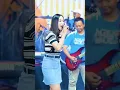 Download Lagu NYANGPO FIRA AZZAHRA FT BRODIN AGENG MUSIC