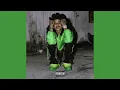 Luh Tyler - Florida Boy (#FAST)