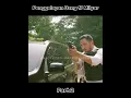 Download Lagu Penggelapan Uang 17 Milyar Part 2