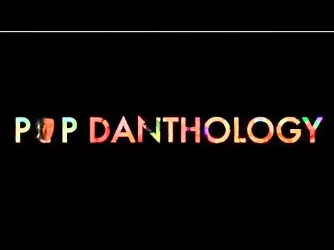 Download MP3 Pop Danthology 2012  Mashup of 50 Pop Songs free download