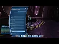 DCUO Discussion What Are The Best Weapon Masteries