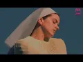 ROSALÍA - La Perla (Letra) ft. Yahritza Y Su Esencia
