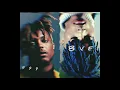 Lagu XXXTENTACION \u0026 Juice WRLD - Moonlight II (Official Audio)