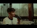 Jessé Aguiar | Eu Vou Fazer [Cover Kailane Frauches]