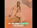 Yellow Sisi (feat. His Young Kenneries Band)