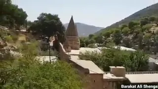 سترانا لافنجي بيري بدنكي بركات علي دندنها
