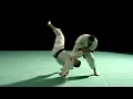 Download Lagu Waza Dan 2 | Shorinji Kempo Waza (Techniques) | Part A