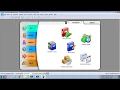 UPGRADE SQL ACCOUNTING TO NEW VERSION 01 JUN 2018