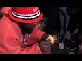 Odumodublack ft. Black Sherif – Woto Woto (Official Video)