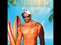 Download Lagu DJ BRENNO FERRARI - SUMMER -  [MIX SET 2020]