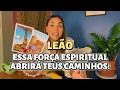 Download Lagu ♌️LEÃO Novos Ciclos Começarão! A Limpeza Vem Para Te Fazer Prosperar!