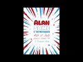 Download Lagu Alan Same \u0026 The Difference - July 4th, 2025 | Gwynn's Island, VA