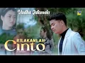 Download Lagu Lagu Minang Yudha Qatamala - Rilakanlah Cinto (Official Video)