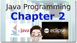 Java Programming 2