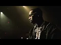 Key Glock - Nothing to Something (Audio)