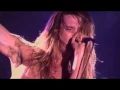Download Lagu SKID ROW -  In A Darkened Room Music Video