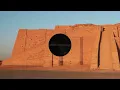 Babylon: The City at the Center of the World - The Concise History of Babylonia (2000-539 BC)