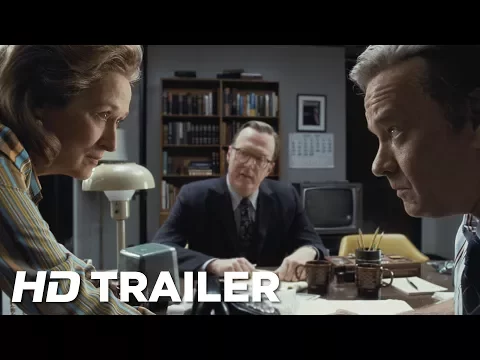 Download MP3 THE POST: LOS OSCUROS SECRETOS DEL PENTÁGONO | Trailer subtitulado (HD)