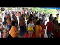 Mayang Sari Bajau - Kau Anak Haji Aku  Anak Penjudi (Asmin Cayder) | VERSIE REMIX