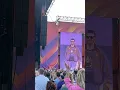 Download Lagu Justin Timberlake- Mirrors; Dublin 2025