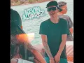 Download Lagu BOY FRESH (GUATAPE EDITION) 🍭🚀