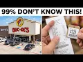 DON T SHOP AT BUC EE S AGAIN UNTIL YOU WATCH THIS