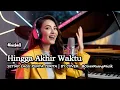 Lagu Hingga Akhir Waktu - nineball - by cover @coverruangmusik