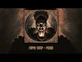 ГАРРИ ТОПОР – РЕПЕЙ (МУЗ. NZT)