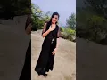 Download Lagu dil bechain hai doli leke aaja😍😍