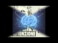 Download Lagu DJ Willow - Rave Palais Bienne (Novembre 1992)