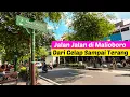 Download Lagu Seharian Jalan Jalan di Malioboro | Trip Jogja 2024 | Explore Yogyakarta