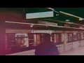 Jungle - Keep Me Satisfied
