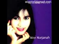 Download Lagu Ikke Nurjanah - Bunga Dahlia [ Original Dangdut ]