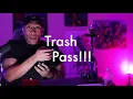 TRASH or PASS! Tom Macdonald (This House WhiteBoy Response) [REACTION!!]