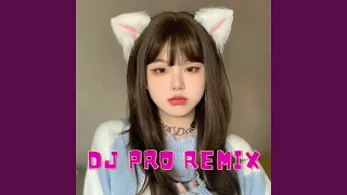 Download DJ KORBAN JANJI REMIX MP3