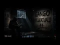 NOVA Shqip - Telepatia | 2026 (Prod. by NOVA Shqip)
