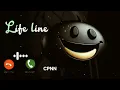 Download Lagu Message Ringtone | Notification Ringtone |Sms Ringtone | Mgs Ringtone #ringtone