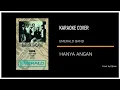 Download Lagu EMERALD BAND - HANYA ANGAN - Karaoke Cover by DjHow